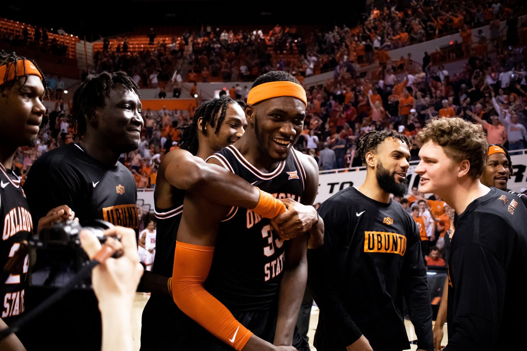 OSU vs. Texas Tech 020